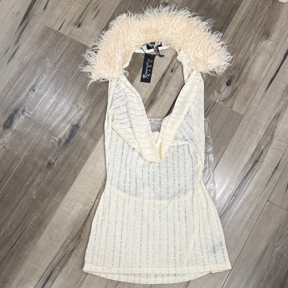 Dollskill Dress